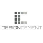 Microcement från Designcement